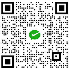 自主入驻付款码